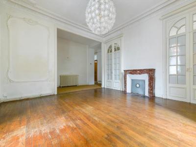 Annonce Vente 5 pi�ces Appartement Nantes 44