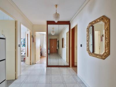 Acheter Appartement Paris-19eme-arrondissement 800000 euros