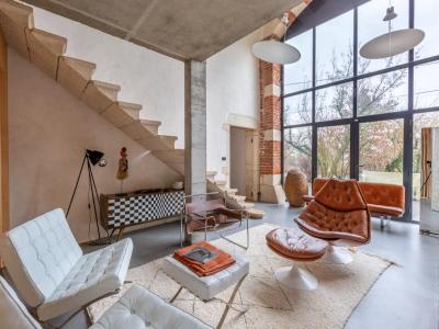 For sale Charentay 6 rooms 247 m2 Rhone (69220) photo 0