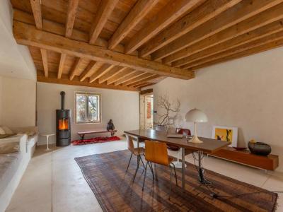 Acheter Maison Charentay 640000 euros