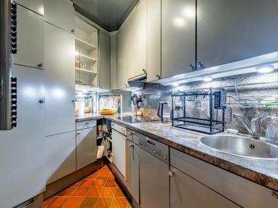 Acheter Appartement Courbevoie 245000 euros