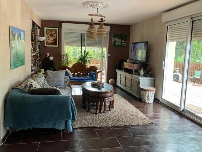 For sale Guilligomarc'h 7 rooms 147 m2 Finistere (29300) photo 1