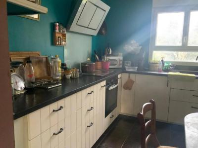 For sale Guilligomarc'h 7 rooms 147 m2 Finistere (29300) photo 2