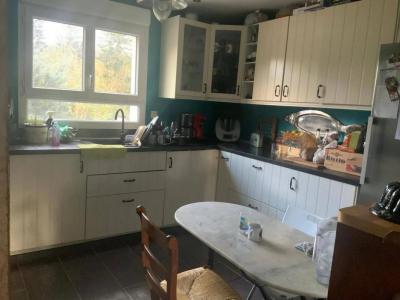 For sale Guilligomarc'h 7 rooms 147 m2 Finistere (29300) photo 3