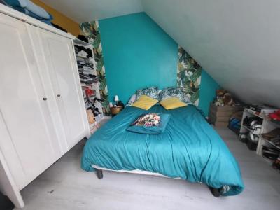 For sale Guilligomarc'h 7 rooms 147 m2 Finistere (29300) photo 4