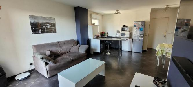 Annonce Vente 2 pi�ces Appartement Pin 77