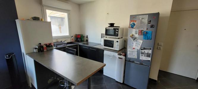 Acheter Appartement Pin Seine et marne