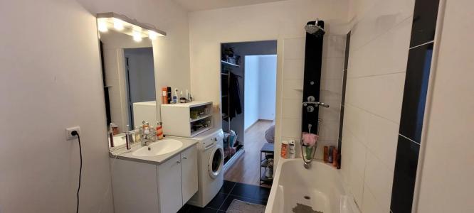 Acheter Appartement Pin 184500 euros