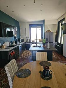 For sale Rousson 7 rooms 175 m2 Gard (30340) photo 3