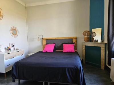 For sale Rousson 7 rooms 175 m2 Gard (30340) photo 4