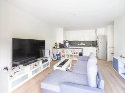Acheter Appartement Plaisir Yvelines