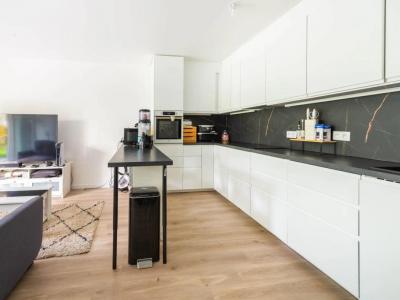 Acheter Appartement Plaisir 309900 euros