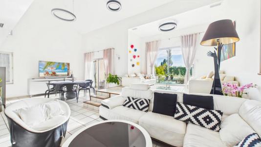 Acheter Maison 185 m2 Valence