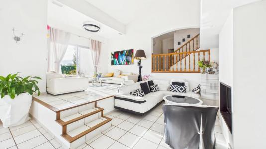 Acheter Maison Valence Drome