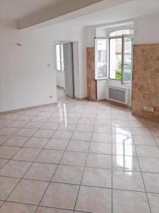 For sale Arcs 4 rooms 60 m2 Var (83460) photo 0