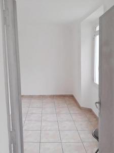 Acheter Appartement 60 m2 Arcs