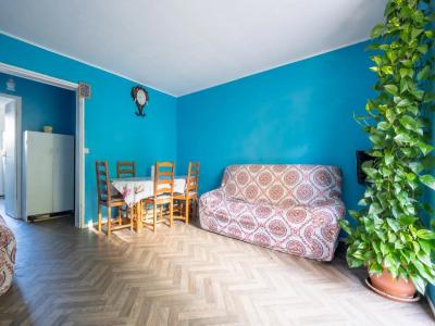 For sale Rosny-sous-bois 3 rooms 60 m2 Seine saint denis (93110) photo 0