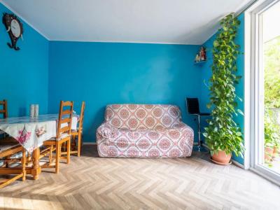 Acheter Appartement Rosny-sous-bois Seine saint denis