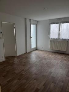 For rent Sarreguemines 3 rooms 70 m2 Moselle (57200) photo 0