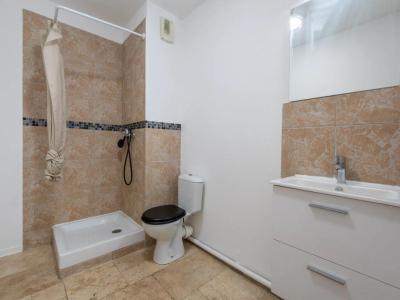 Acheter Appartement Marseille-15eme-arrondissement 67000 euros