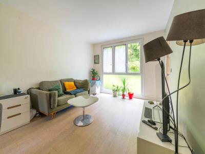 Annonce Vente 3 pi�ces Appartement Sevres 92