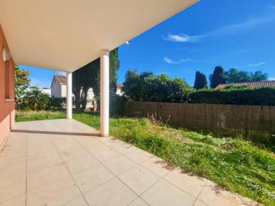 Annonce Vente 5 pi�ces Maison Sanary-sur-mer 83