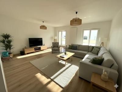 For sale Bouscat 4 rooms 96 m2 Gironde (33110) photo 0