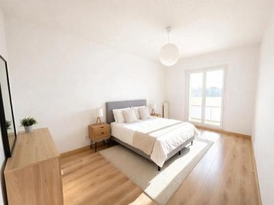 Acheter Appartement 96 m2 Bouscat