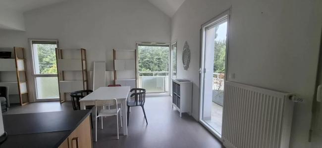 Acheter Appartement Lille Nord