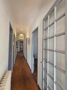 Annonce Vente 5 pi�ces Maison Montsaunes 31