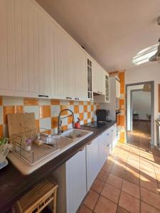 Acheter Maison 152 m2 Montsaunes