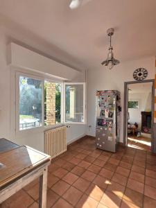 Acheter Maison Montsaunes 235000 euros