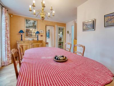 Acheter Maison Muret Haute garonne