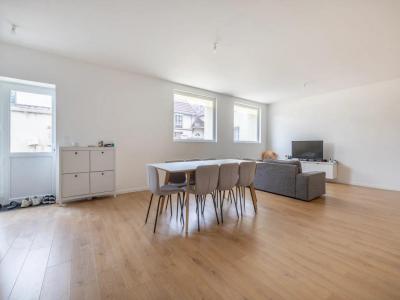 Acheter Appartement Bretigny-sur-orge Essonne
