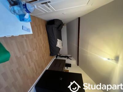Annonce Location Appartement Creteil 94