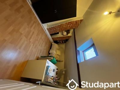 Louer Appartement Creteil Val de Marne