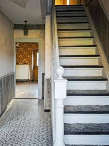 Acheter Maison 300 m2 Mollau