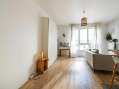 Annonce Vente Appartement Rueil-malmaison 92