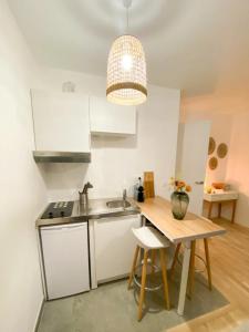 Acheter Appartement 30 m2 Rueil-malmaison