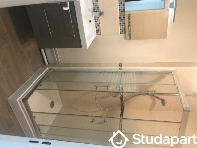 Louer Appartement Saint-max Meurthe et moselle