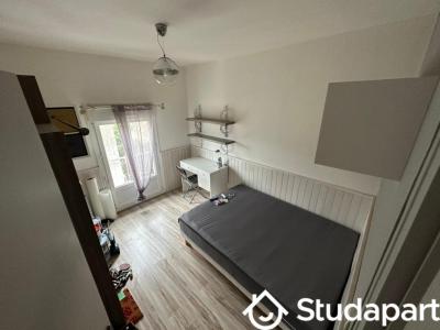 Annonce Location Appartement Bordeaux 33