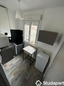 Louer Appartement Bordeaux Gironde
