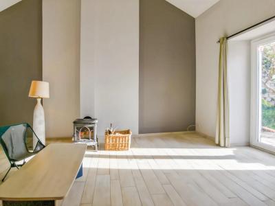 Annonce Vente 5 pi�ces Maison Montpezat 47