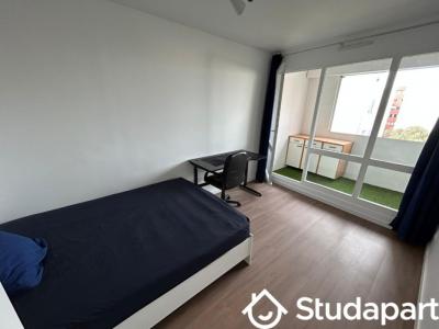 Annonce Location Appartement Vitry-sur-seine 94