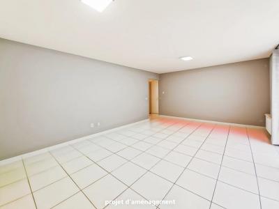 Annonce Vente 6 pi�ces Maison Chatellerault 86