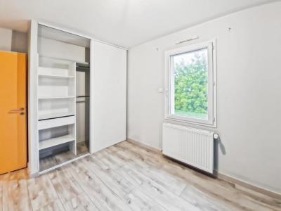 Acheter Maison Chatellerault Vienne