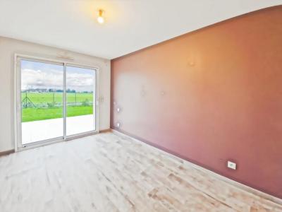 Acheter Maison Chatellerault 249000 euros