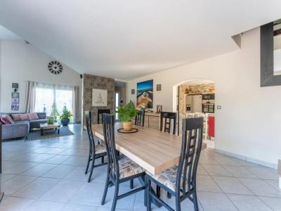 Acheter Maison Gujan-mestras 927000 euros