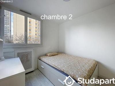 Annonce Location Appartement Creteil 94
