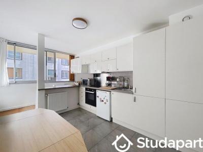 Louer Appartement Creteil Val de Marne